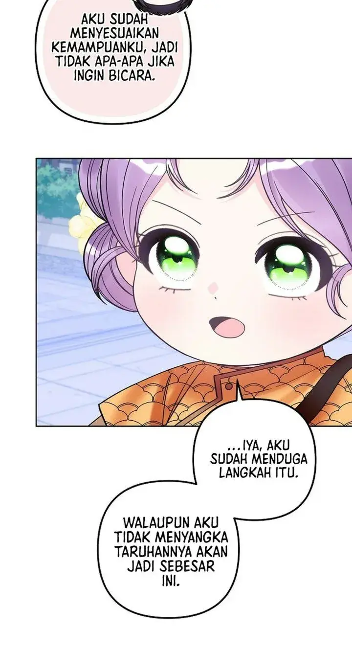 image-komik-the-terminally-ill-baby-healer-doesnt-hide-her-genius-chapter-60-30/41