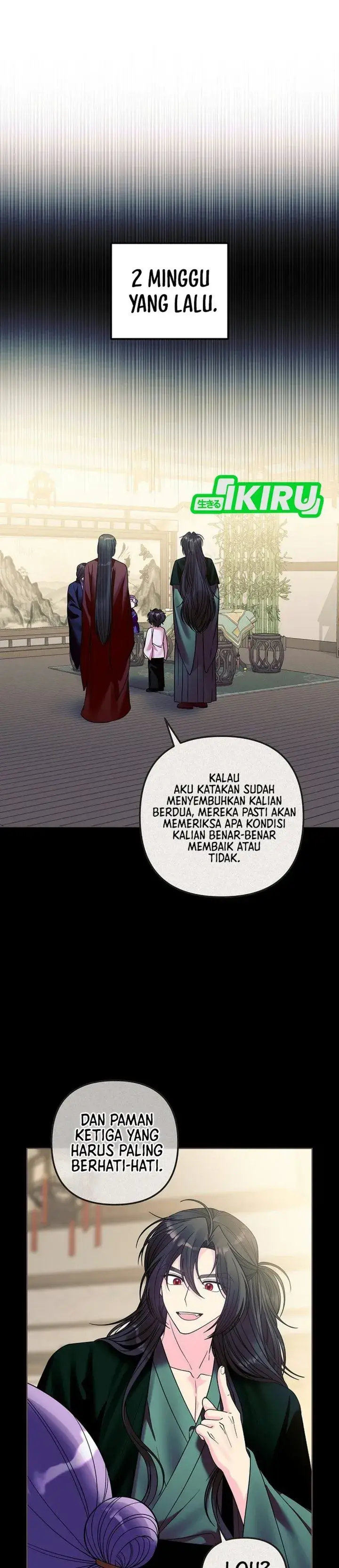 image-komik-the-terminally-ill-baby-healer-doesnt-hide-her-genius-chapter-60-31/41