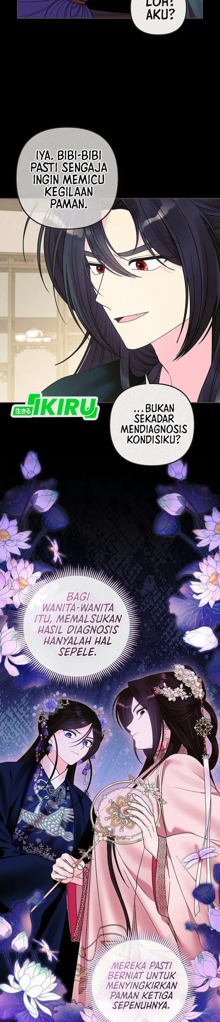 image-komik-the-terminally-ill-baby-healer-doesnt-hide-her-genius-chapter-60-32/41