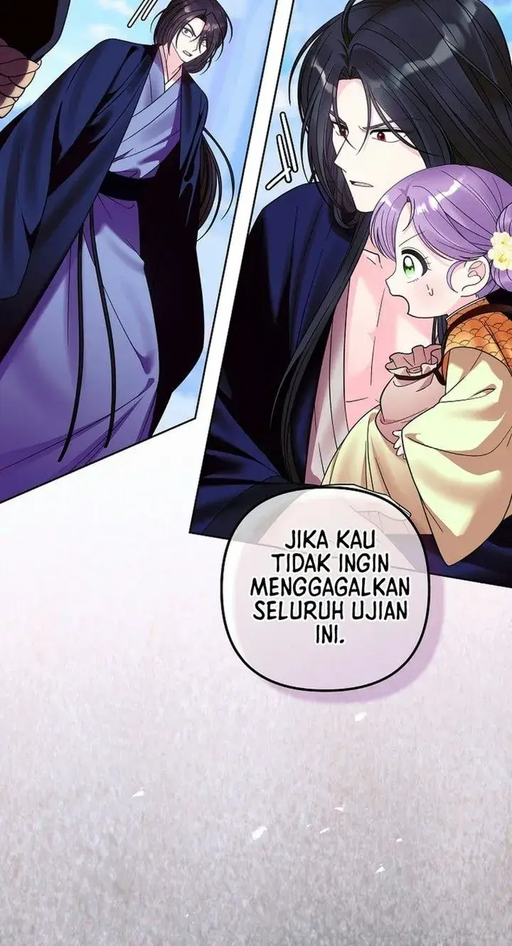image-komik-the-terminally-ill-baby-healer-doesnt-hide-her-genius-chapter-60-36/41