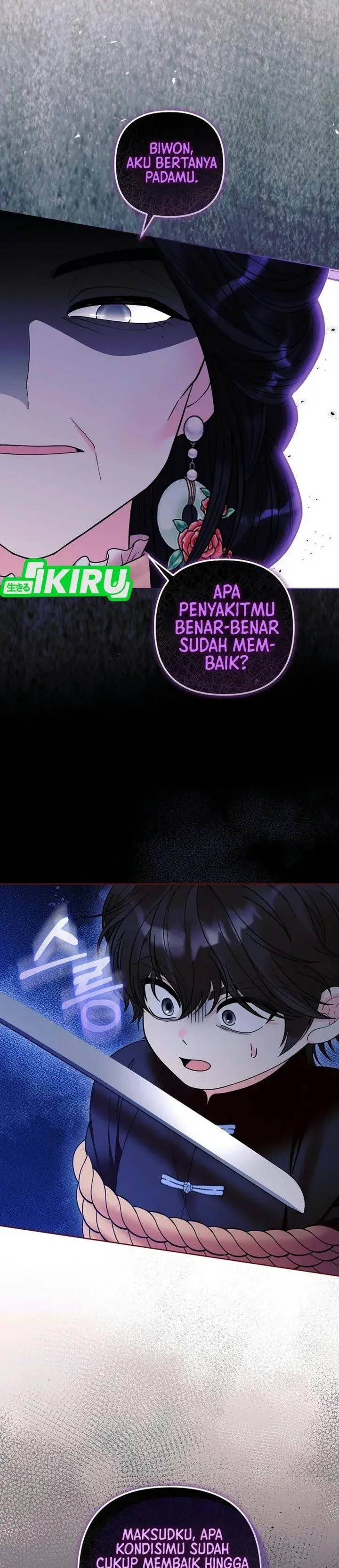 image-komik-the-terminally-ill-baby-healer-doesnt-hide-her-genius-chapter-60-37/41