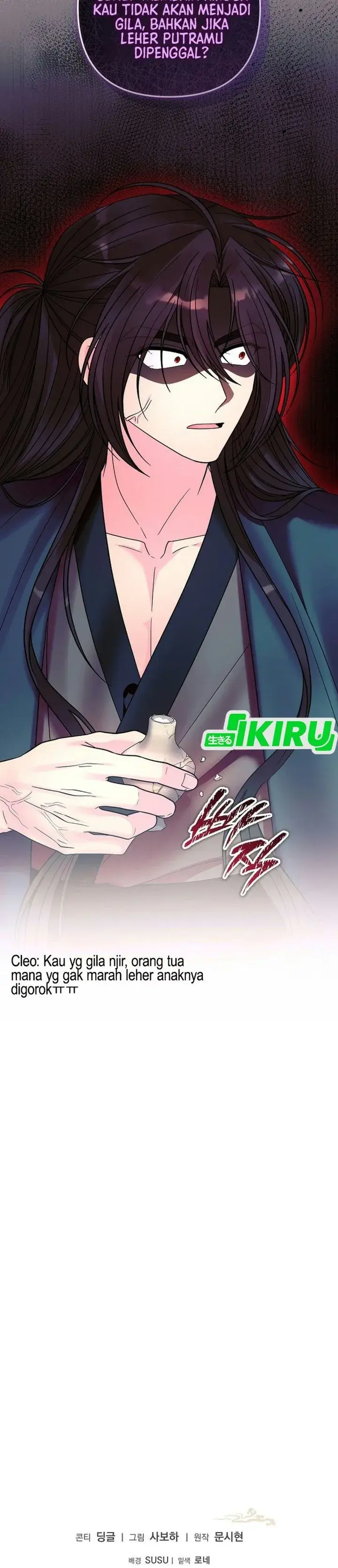 image-komik-the-terminally-ill-baby-healer-doesnt-hide-her-genius-chapter-60-38/41
