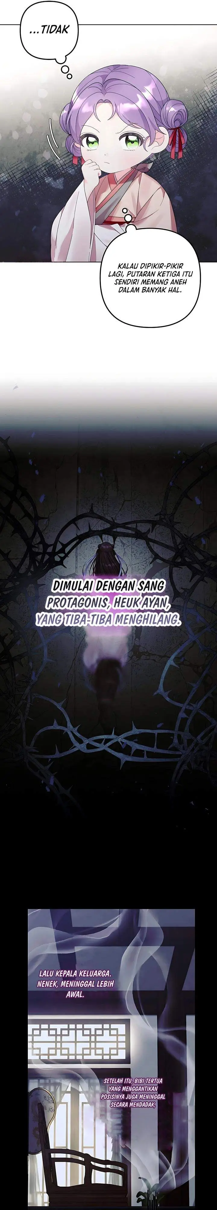 image-komik-the-terminally-ill-baby-healer-doesnt-hide-her-genius-chapter-7-2/29