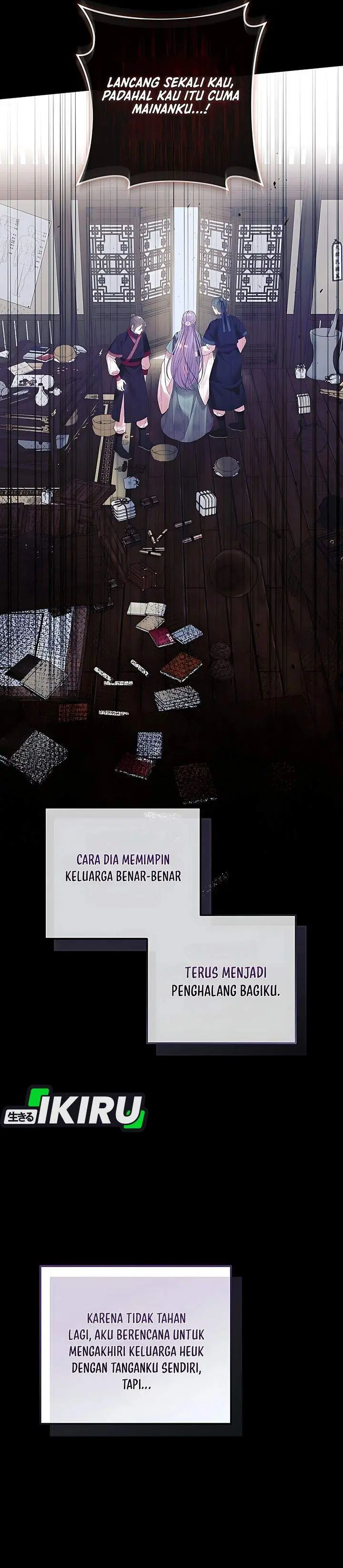 image-komik-the-terminally-ill-baby-healer-doesnt-hide-her-genius-chapter-7-4/29