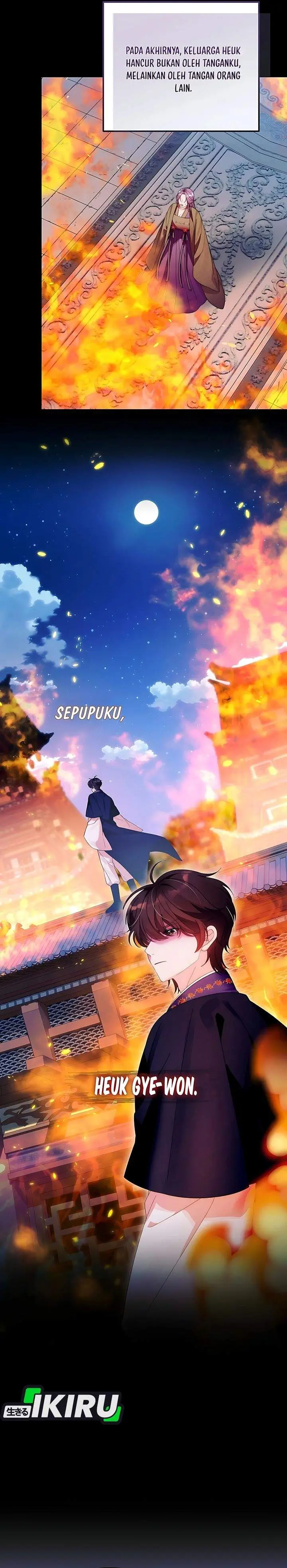 image-komik-the-terminally-ill-baby-healer-doesnt-hide-her-genius-chapter-7-5/29