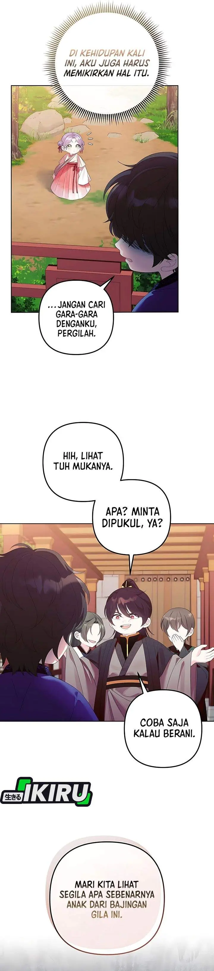 image-komik-the-terminally-ill-baby-healer-doesnt-hide-her-genius-chapter-7-8/29