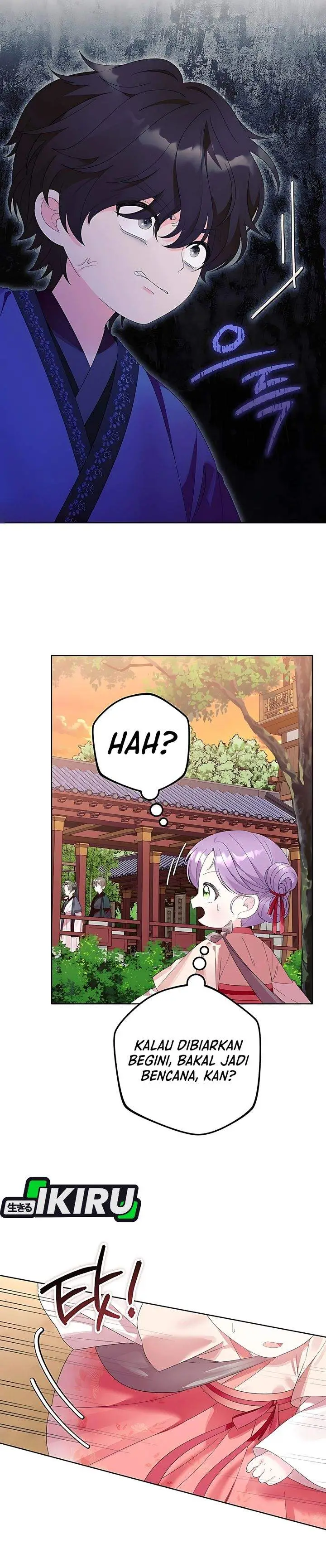 image-komik-the-terminally-ill-baby-healer-doesnt-hide-her-genius-chapter-7-9/29