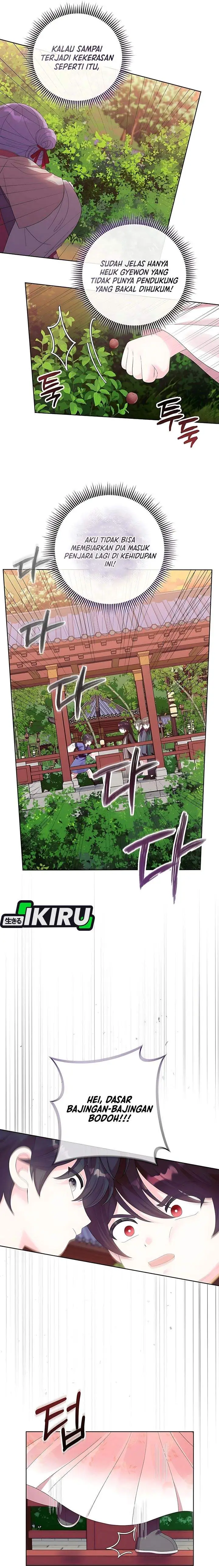 image-komik-the-terminally-ill-baby-healer-doesnt-hide-her-genius-chapter-7-10/29