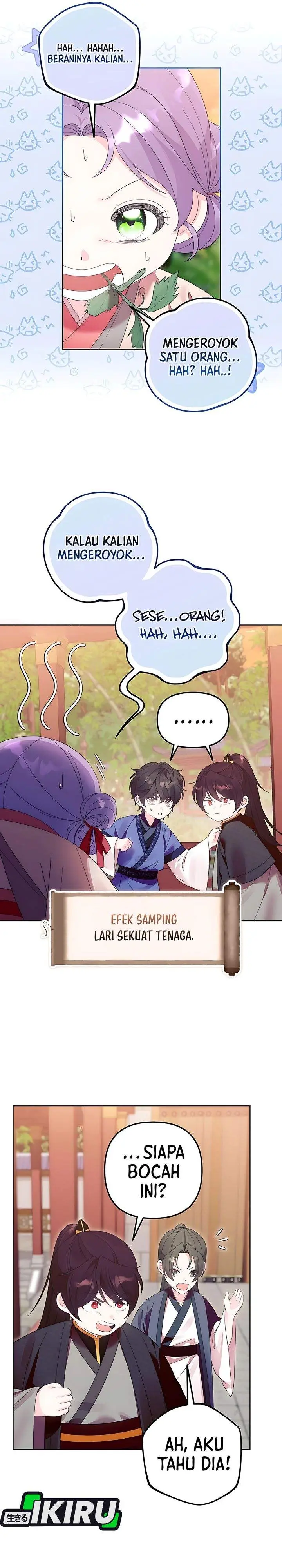 image-komik-the-terminally-ill-baby-healer-doesnt-hide-her-genius-chapter-7-12/29