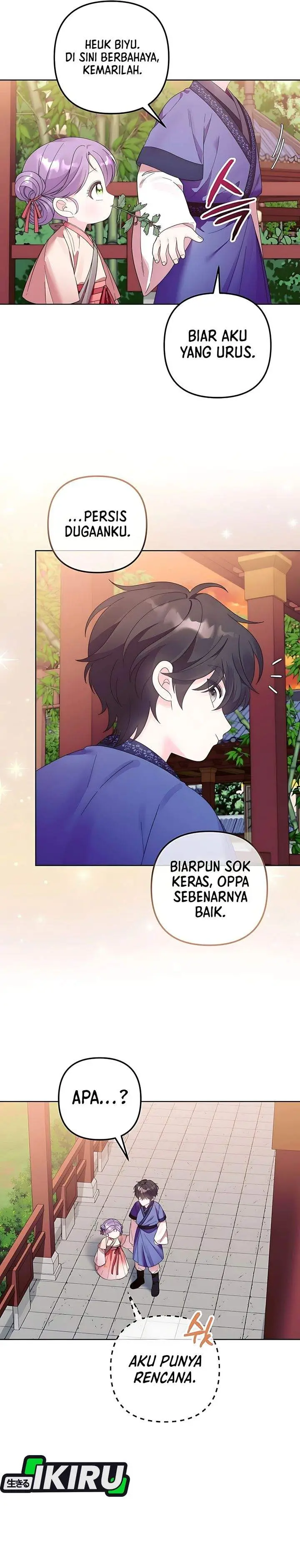 image-komik-the-terminally-ill-baby-healer-doesnt-hide-her-genius-chapter-7-14/29