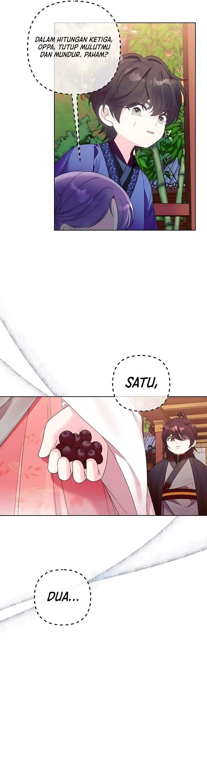 image-komik-the-terminally-ill-baby-healer-doesnt-hide-her-genius-chapter-7-15/29