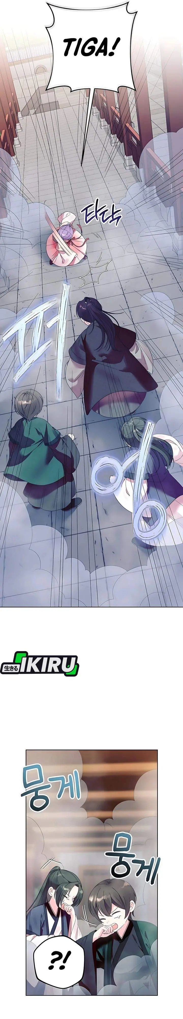 image-komik-the-terminally-ill-baby-healer-doesnt-hide-her-genius-chapter-7-16/29