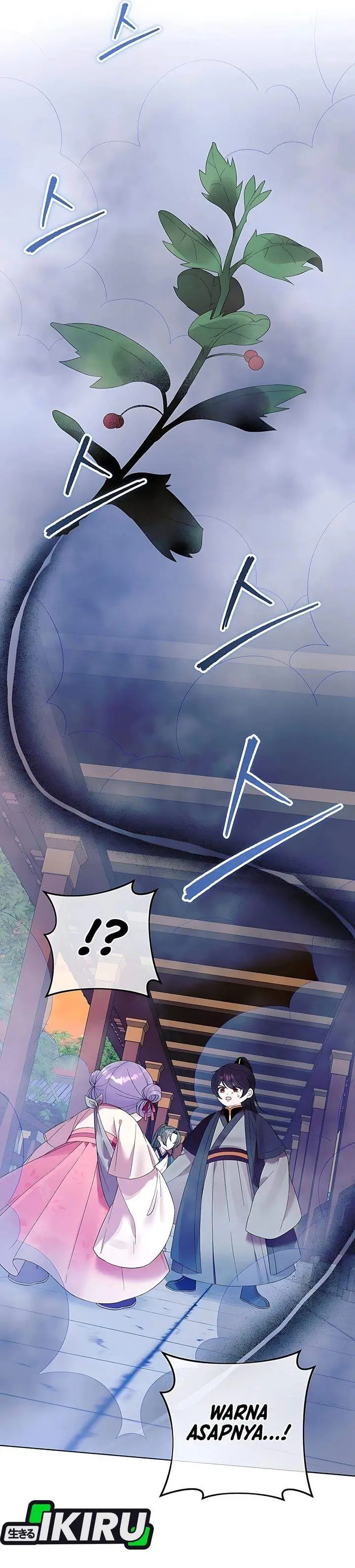 image-komik-the-terminally-ill-baby-healer-doesnt-hide-her-genius-chapter-7-19/29