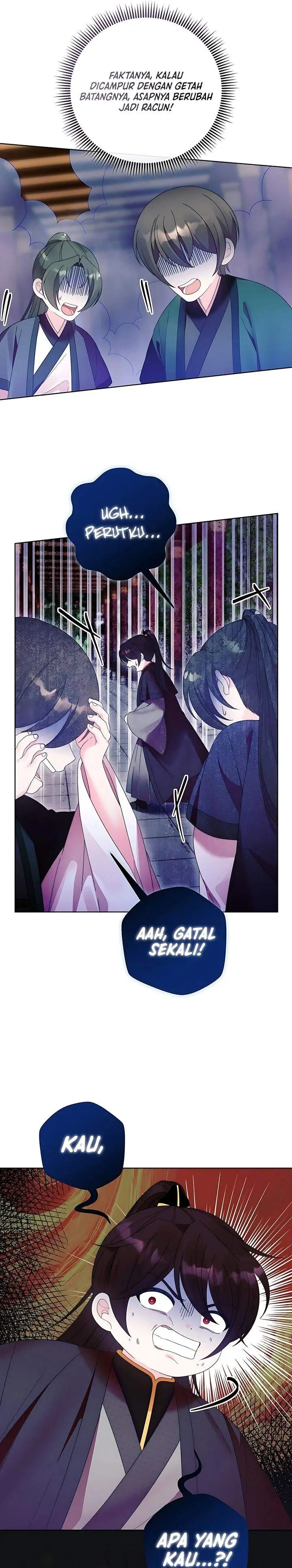 image-komik-the-terminally-ill-baby-healer-doesnt-hide-her-genius-chapter-7-20/29