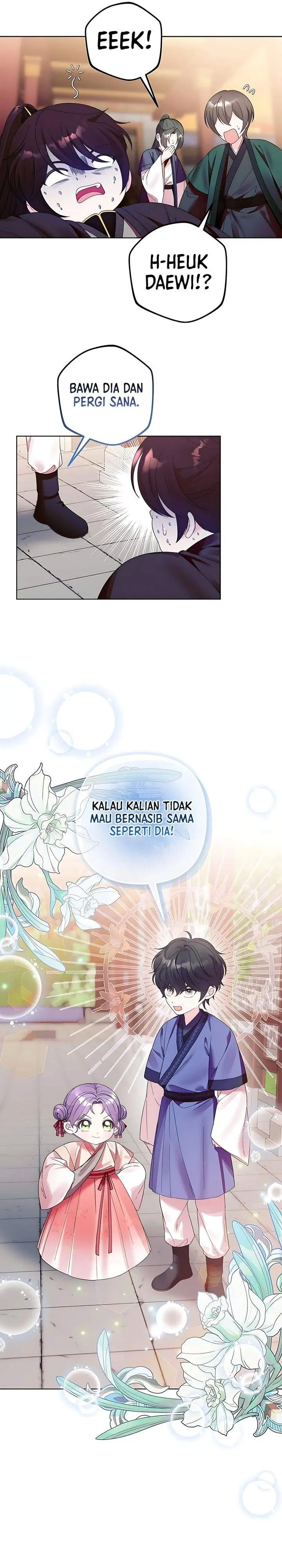 image-komik-the-terminally-ill-baby-healer-doesnt-hide-her-genius-chapter-7-24/29