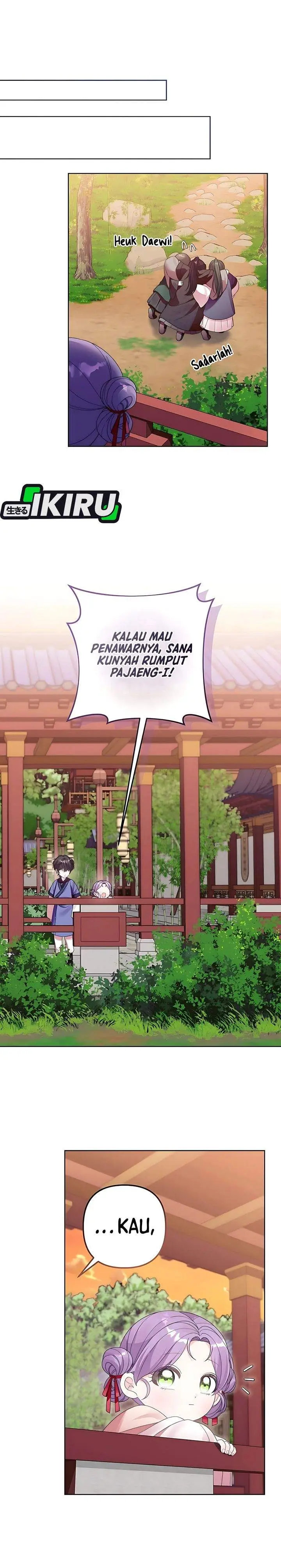 image-komik-the-terminally-ill-baby-healer-doesnt-hide-her-genius-chapter-7-25/29