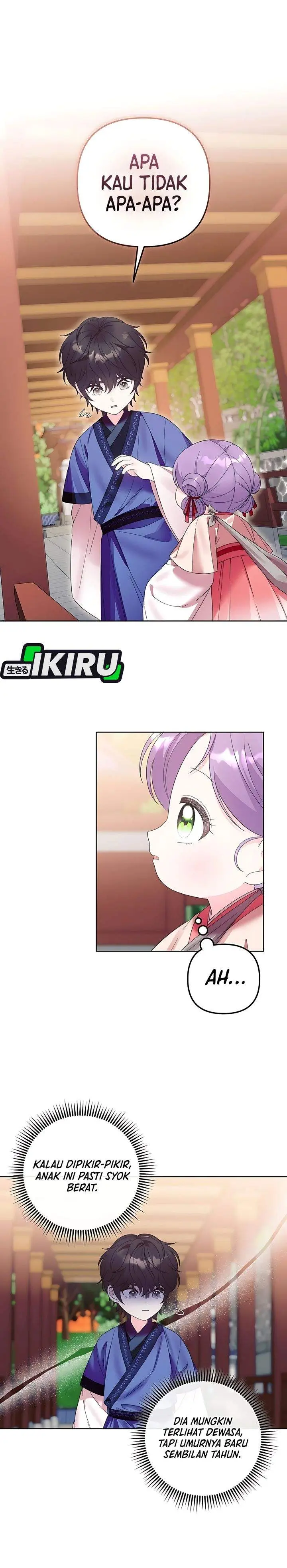 image-komik-the-terminally-ill-baby-healer-doesnt-hide-her-genius-chapter-7-26/29