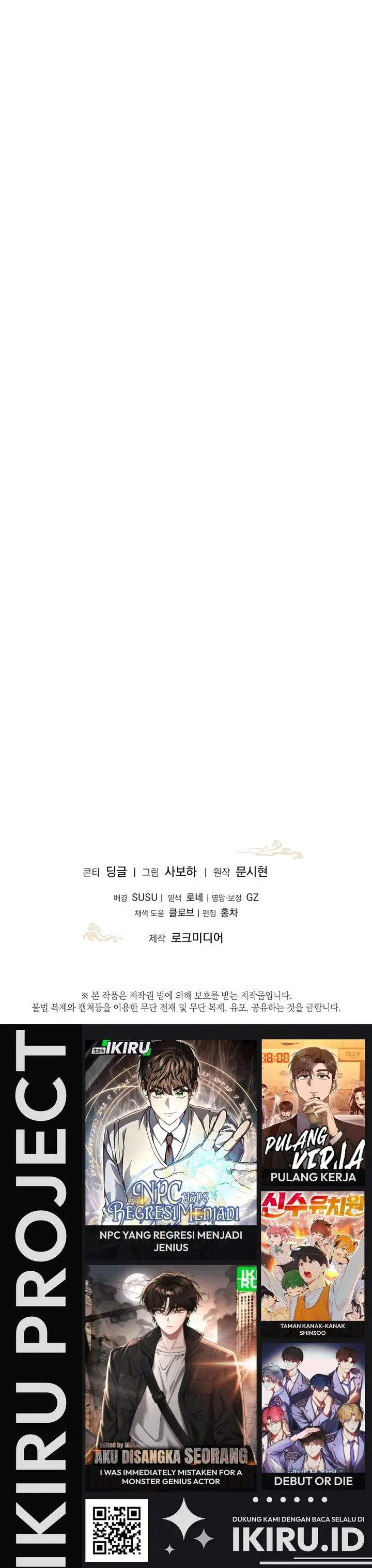 image-komik-the-terminally-ill-baby-healer-doesnt-hide-her-genius-chapter-7-28/29