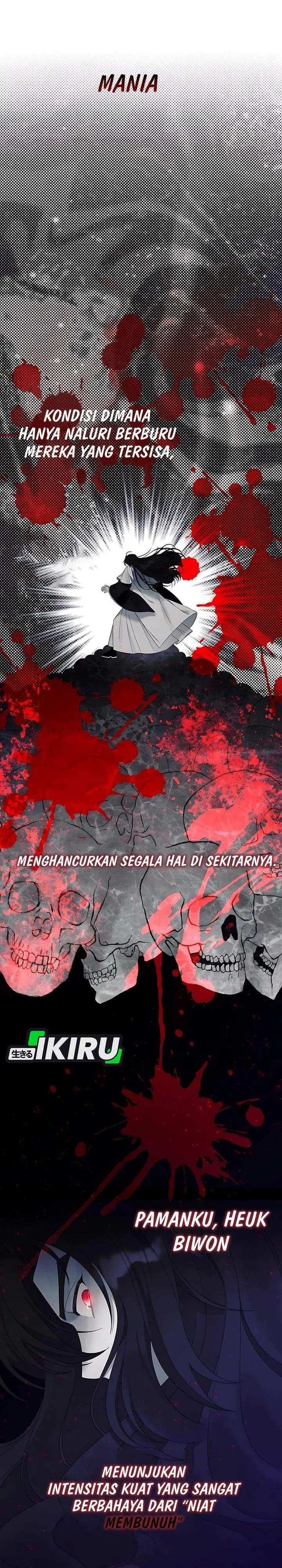 image-komik-the-terminally-ill-baby-healer-doesnt-hide-her-genius-chapter-8-8/29