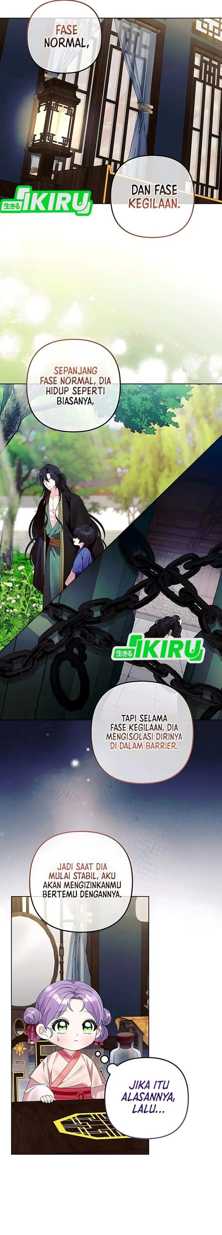 image-komik-the-terminally-ill-baby-healer-doesnt-hide-her-genius-chapter-8-10/29