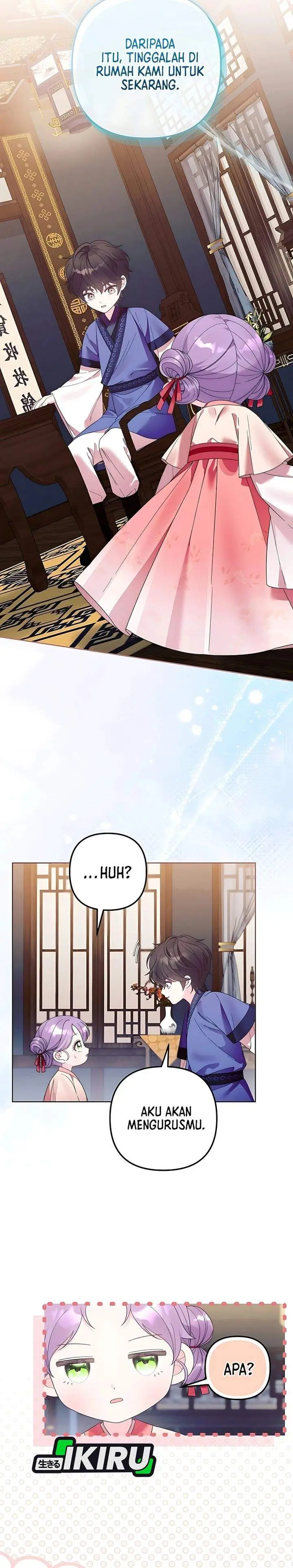 image-komik-the-terminally-ill-baby-healer-doesnt-hide-her-genius-chapter-8-12/29