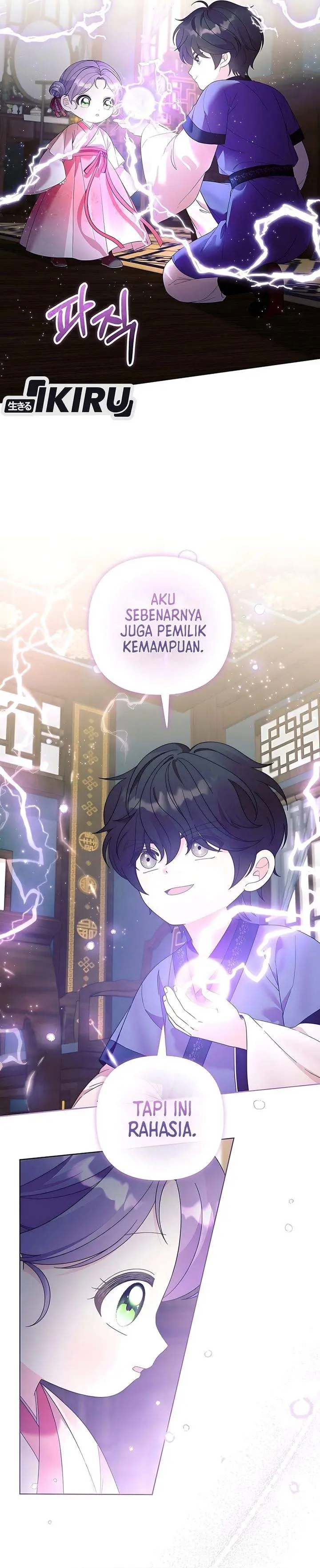 image-komik-the-terminally-ill-baby-healer-doesnt-hide-her-genius-chapter-8-16/29