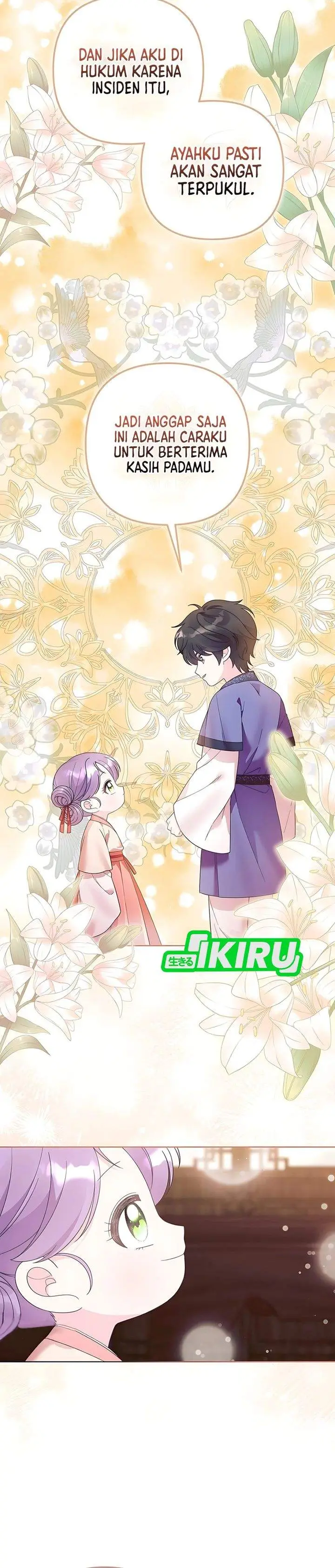 image-komik-the-terminally-ill-baby-healer-doesnt-hide-her-genius-chapter-8-19/29