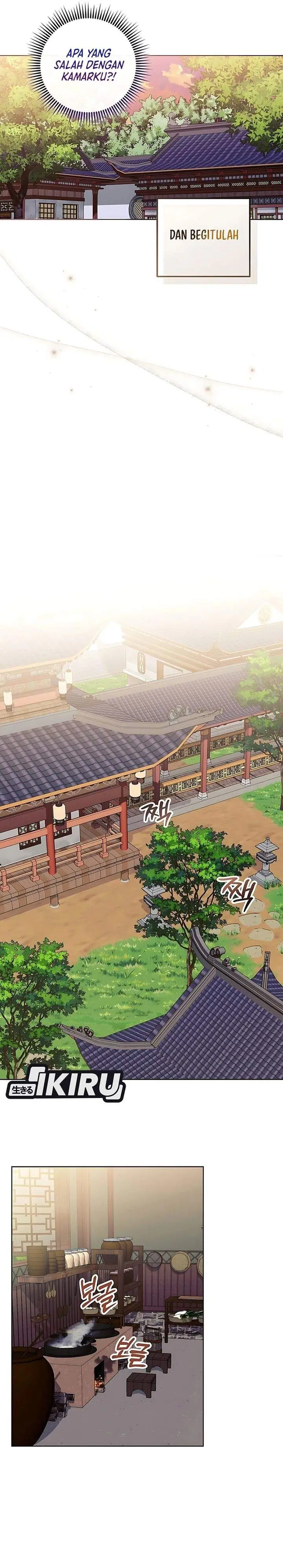 image-komik-the-terminally-ill-baby-healer-doesnt-hide-her-genius-chapter-8-21/29