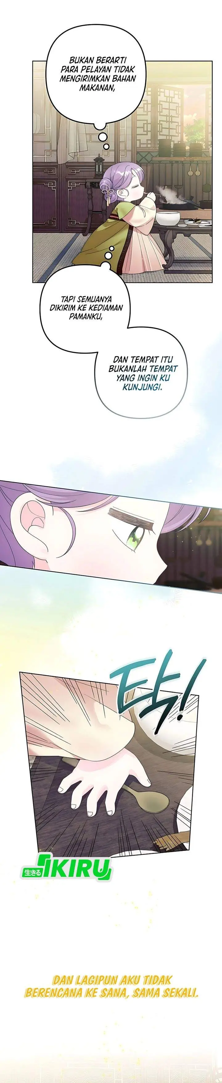 image-komik-the-terminally-ill-baby-healer-doesnt-hide-her-genius-chapter-8-24/29