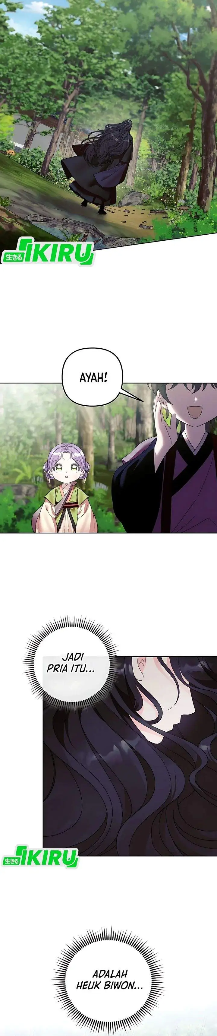 image-komik-the-terminally-ill-baby-healer-doesnt-hide-her-genius-chapter-9-3/28