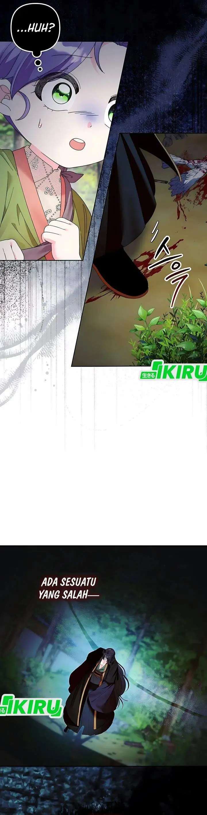 image-komik-the-terminally-ill-baby-healer-doesnt-hide-her-genius-chapter-9-5/28