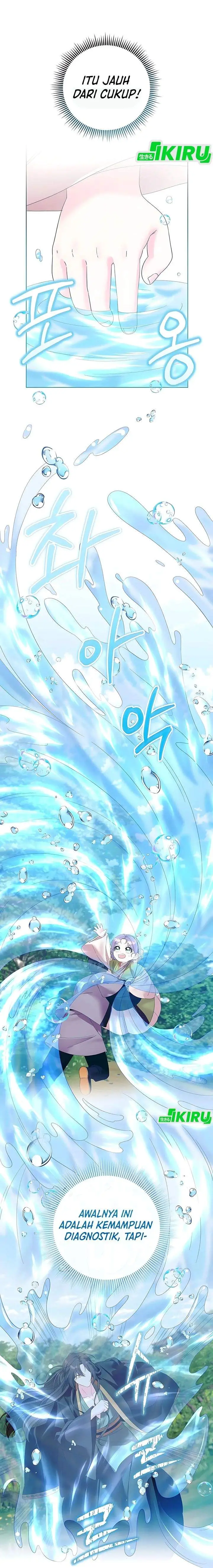 image-komik-the-terminally-ill-baby-healer-doesnt-hide-her-genius-chapter-9-14/28