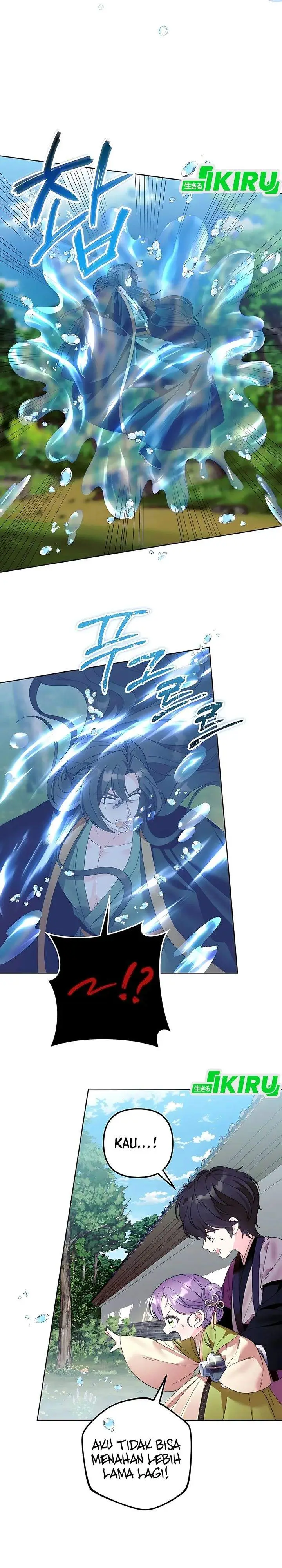 image-komik-the-terminally-ill-baby-healer-doesnt-hide-her-genius-chapter-9-15/28