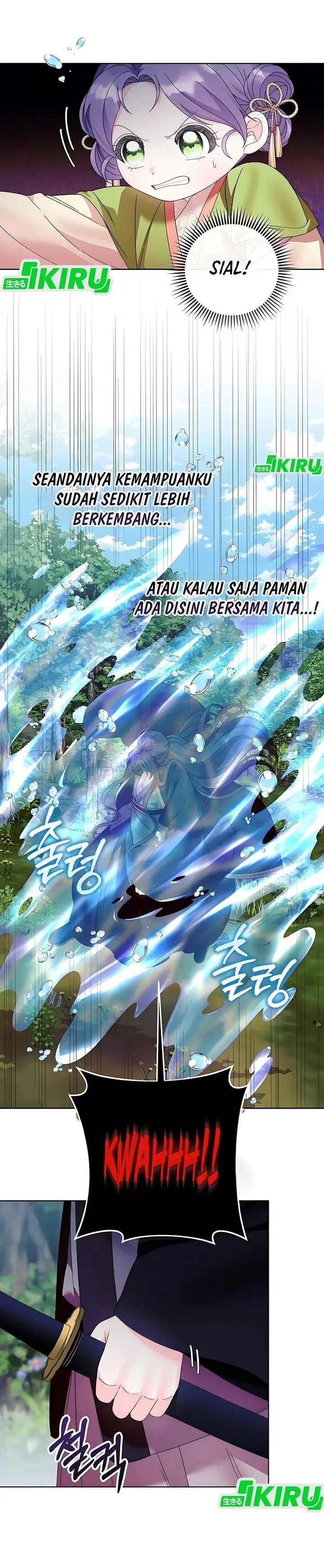 image-komik-the-terminally-ill-baby-healer-doesnt-hide-her-genius-chapter-9-16/28