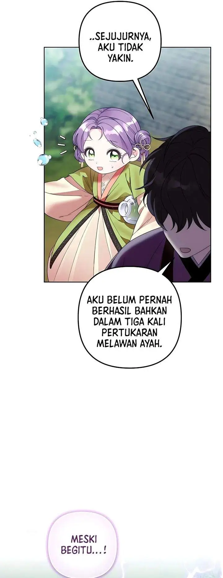 image-komik-the-terminally-ill-baby-healer-doesnt-hide-her-genius-chapter-9-17/28