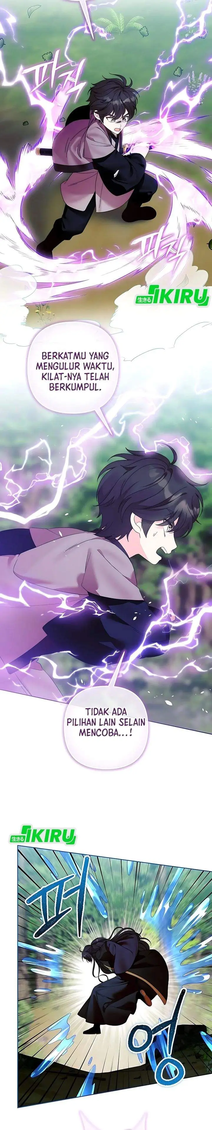 image-komik-the-terminally-ill-baby-healer-doesnt-hide-her-genius-chapter-9-18/28