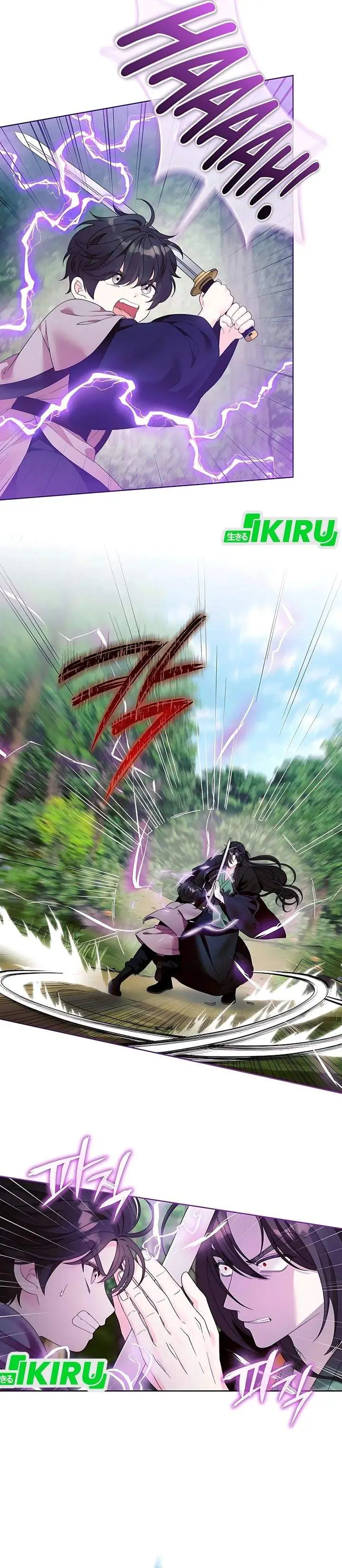 image-komik-the-terminally-ill-baby-healer-doesnt-hide-her-genius-chapter-9-19/28