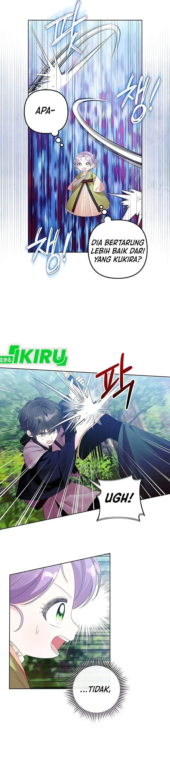 image-komik-the-terminally-ill-baby-healer-doesnt-hide-her-genius-chapter-9-20/28