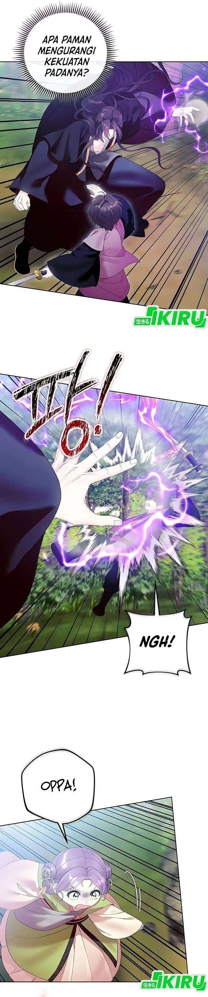 image-komik-the-terminally-ill-baby-healer-doesnt-hide-her-genius-chapter-9-21/28