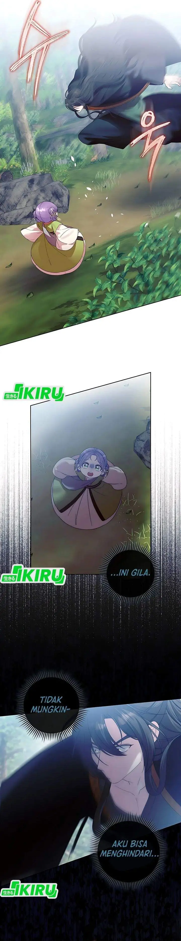 image-komik-the-terminally-ill-baby-healer-doesnt-hide-her-genius-chapter-9-22/28