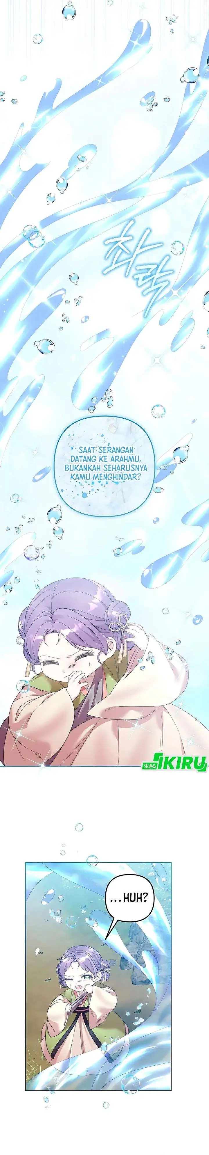 image-komik-the-terminally-ill-baby-healer-doesnt-hide-her-genius-chapter-9-24/28