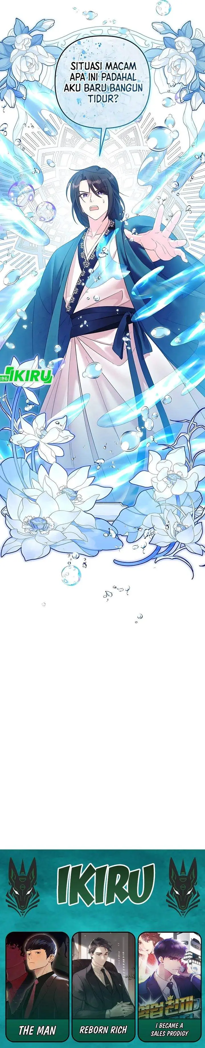 image-komik-the-terminally-ill-baby-healer-doesnt-hide-her-genius-chapter-9-26/28