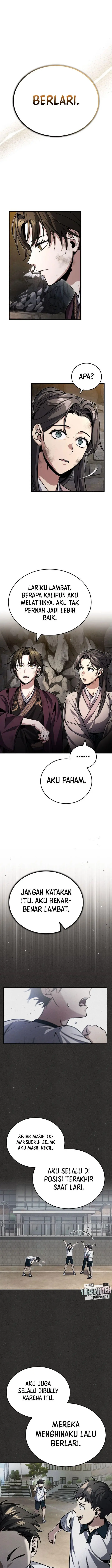 image-komik-the-terminally-ill-young-master-of-the-baek-clan-chapter-1-1/32