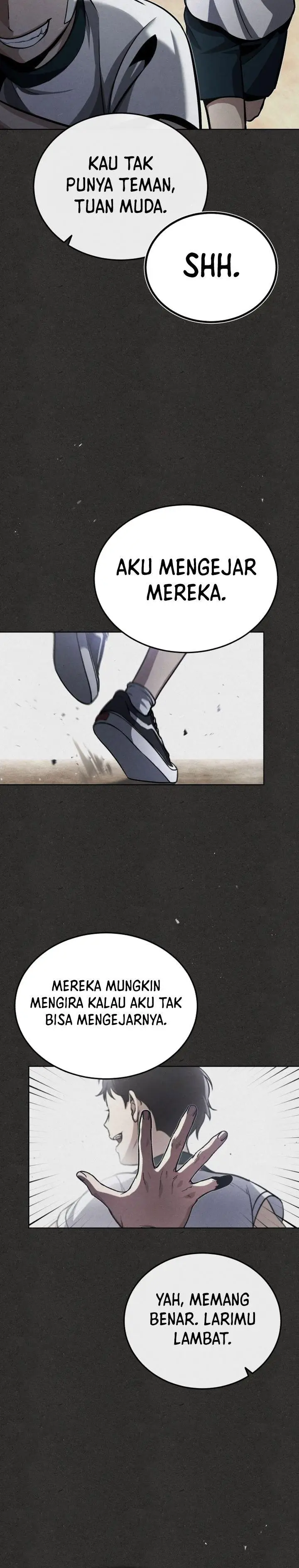image-komik-the-terminally-ill-young-master-of-the-baek-clan-chapter-1-2/32