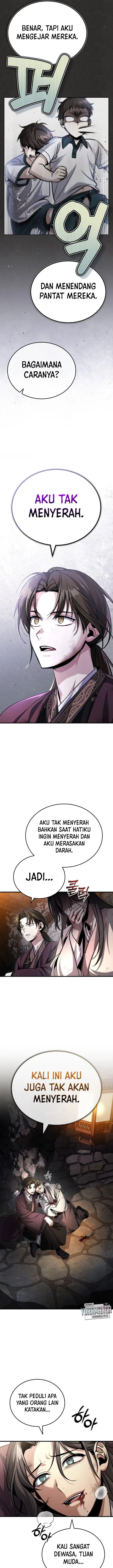 image-komik-the-terminally-ill-young-master-of-the-baek-clan-chapter-1-3/32