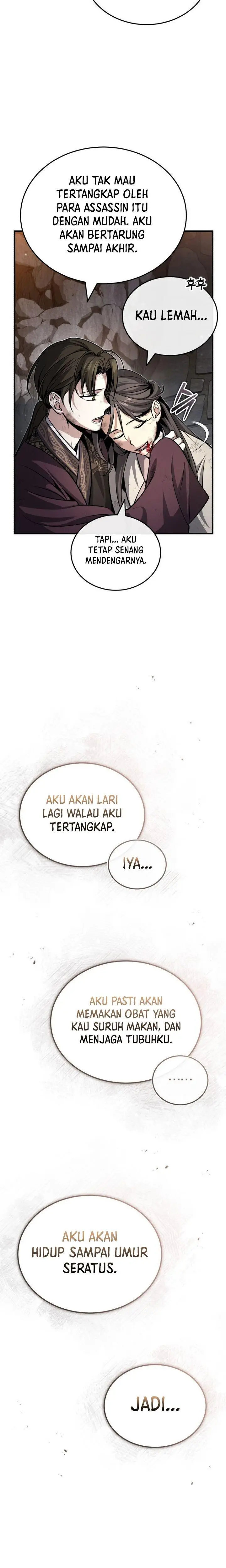 image-komik-the-terminally-ill-young-master-of-the-baek-clan-chapter-1-4/32