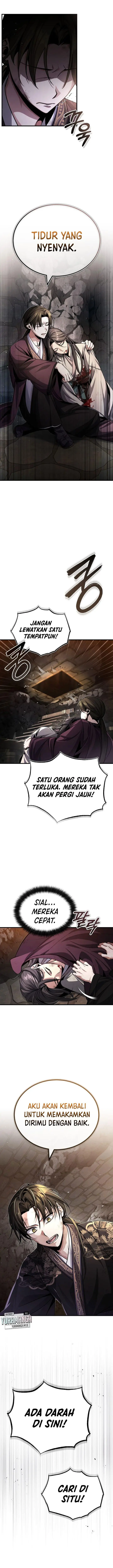 image-komik-the-terminally-ill-young-master-of-the-baek-clan-chapter-1-5/32