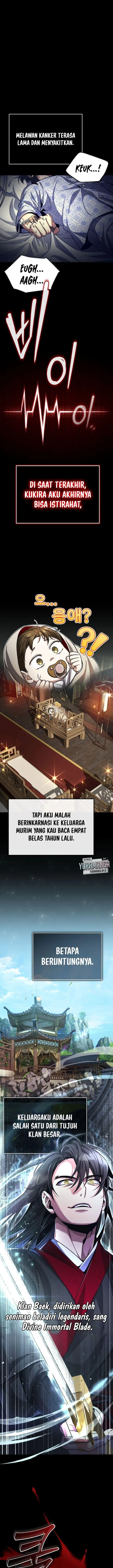 image-komik-the-terminally-ill-young-master-of-the-baek-clan-chapter-1-7/32