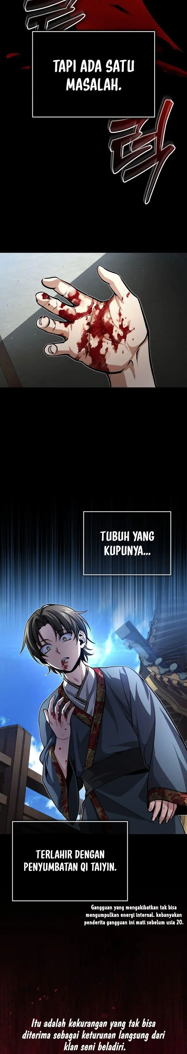 image-komik-the-terminally-ill-young-master-of-the-baek-clan-chapter-1-8/32