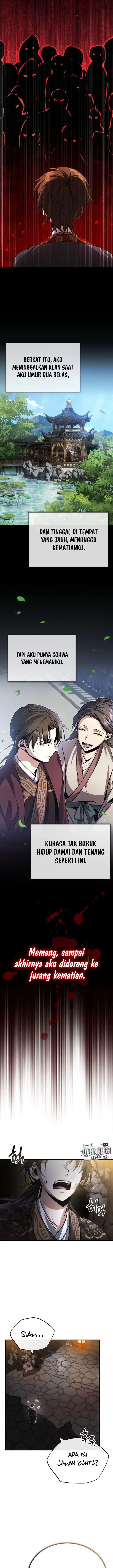 image-komik-the-terminally-ill-young-master-of-the-baek-clan-chapter-1-9/32